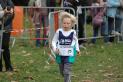 LA BACHASSE 091108 (12)